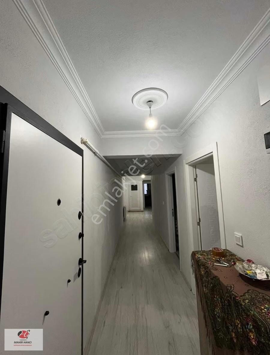 İstiklal Caddesinde Satılık 3+1 Geniş 159 M2 Daire - Görsel 2