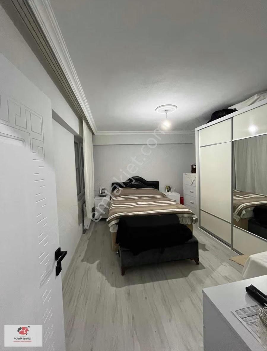 İstiklal Caddesinde Satılık 3+1 Geniş 159 M2 Daire - Görsel 7