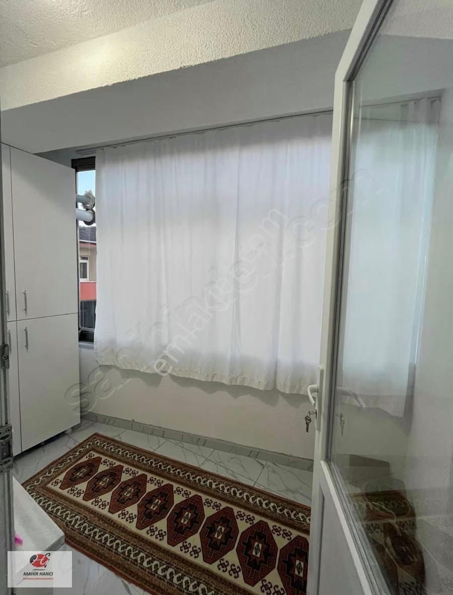 İstiklal Caddesinde Satılık 3+1 Geniş 159 M2 Daire - Görsel 4