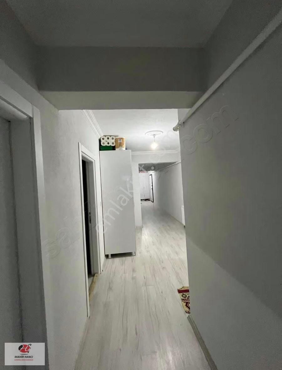 İstiklal Caddesinde Satılık 3+1 Geniş 159 M2 Daire - Görsel 8