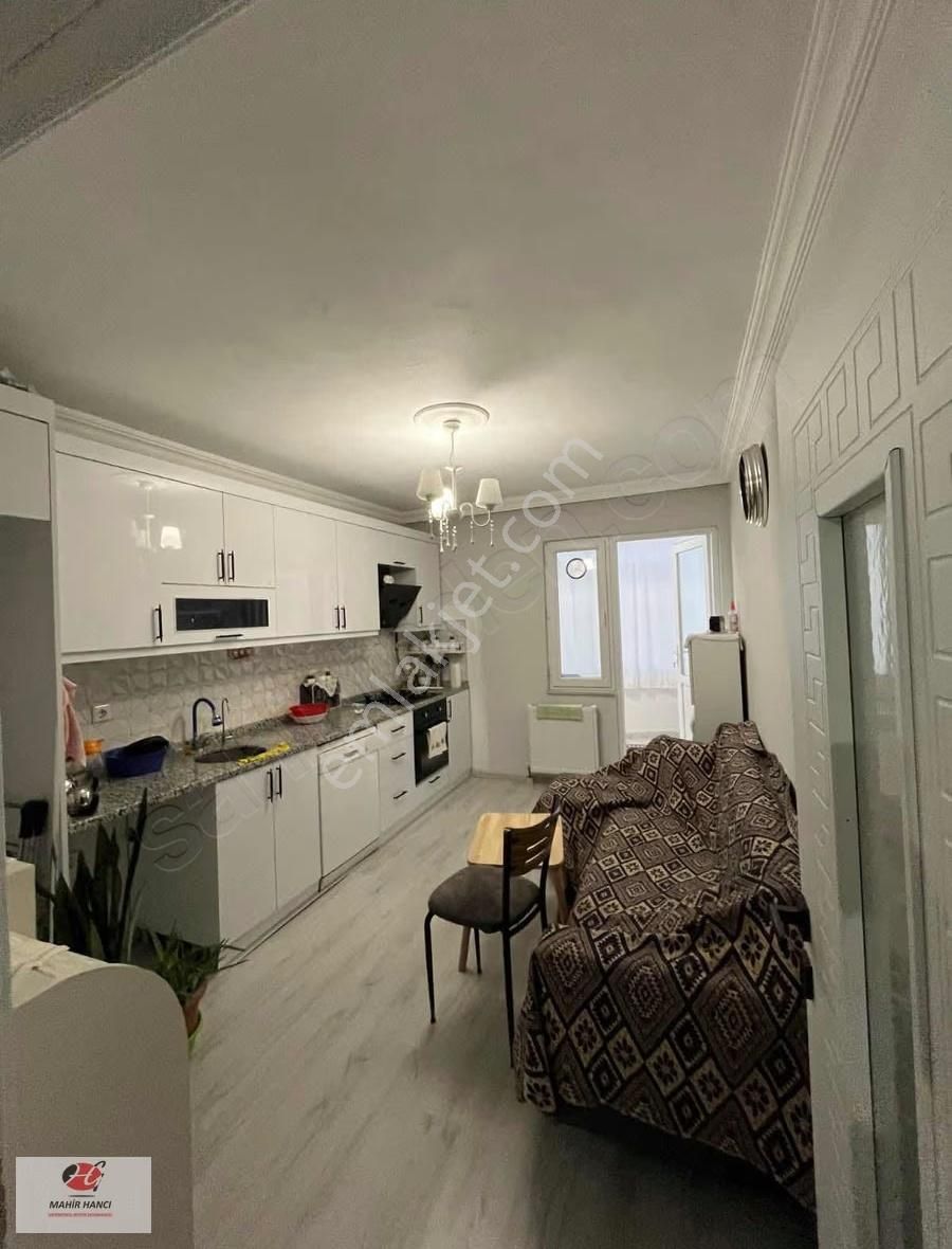 İstiklal Caddesinde Satılık 3+1 Geniş 159 M2 Daire - Görsel 6