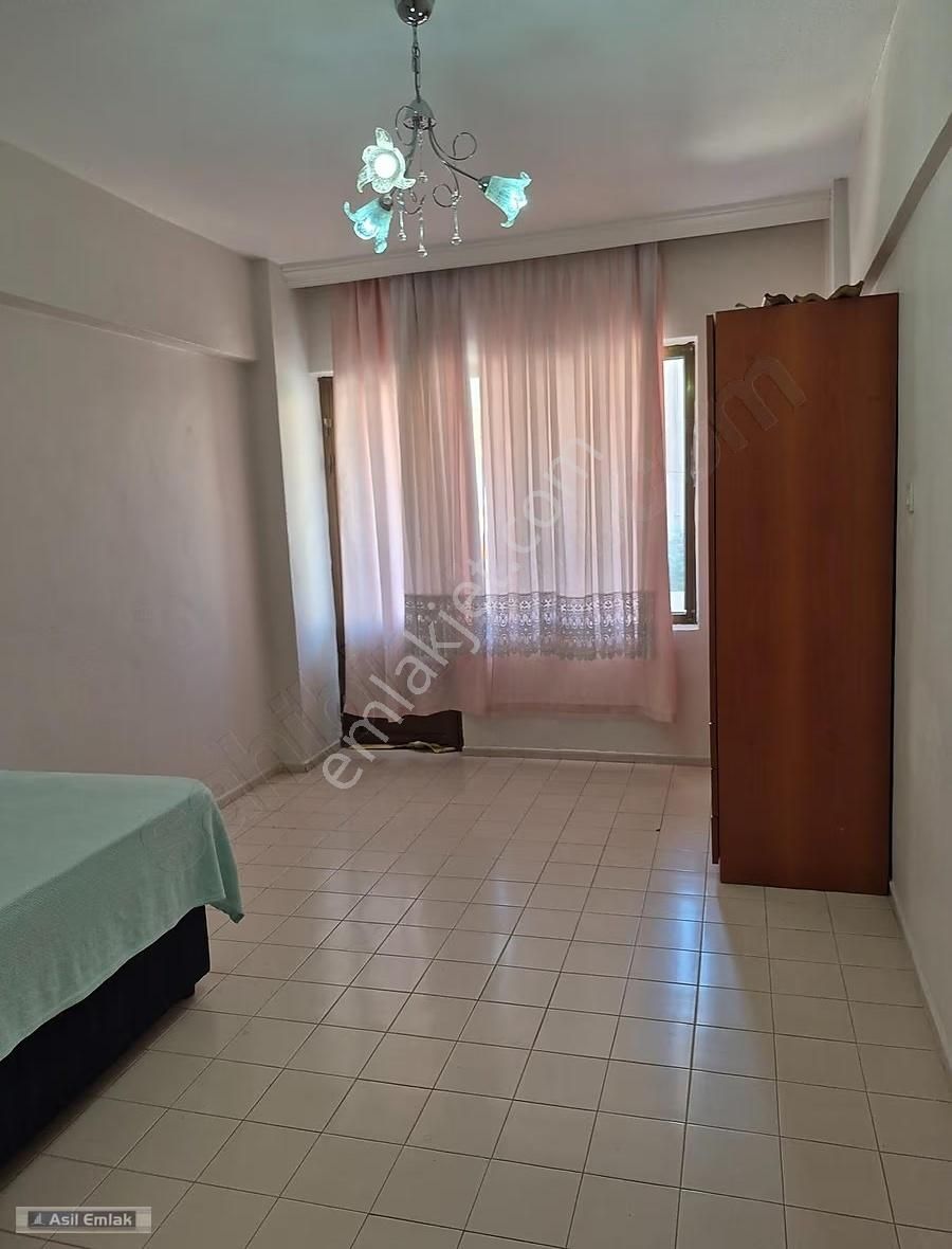 Asil Emlaktan Dalaman Merkez Mah.seyfettin İnce Cad.satılık 3+1 - Görsel 29