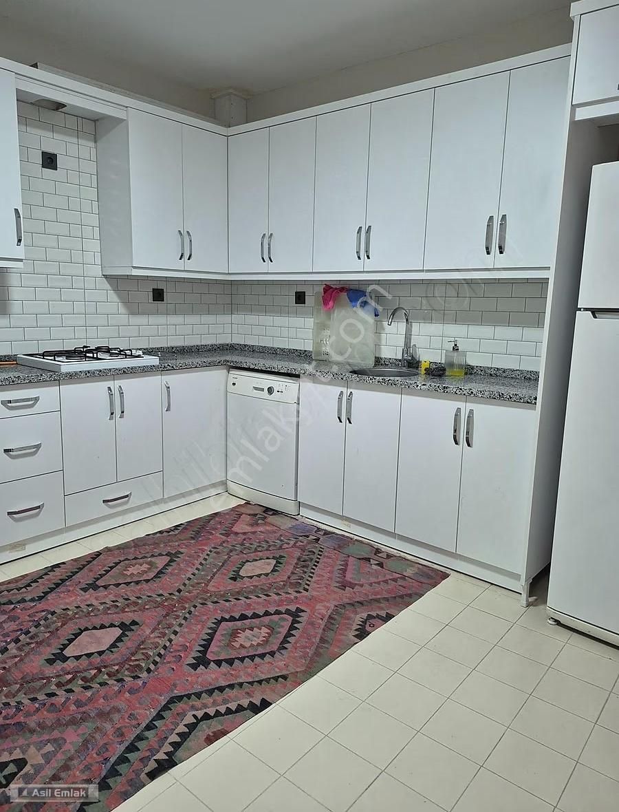 Asil Emlaktan Dalaman Merkez Mah.seyfettin İnce Cad.satılık 3+1 - Görsel 22