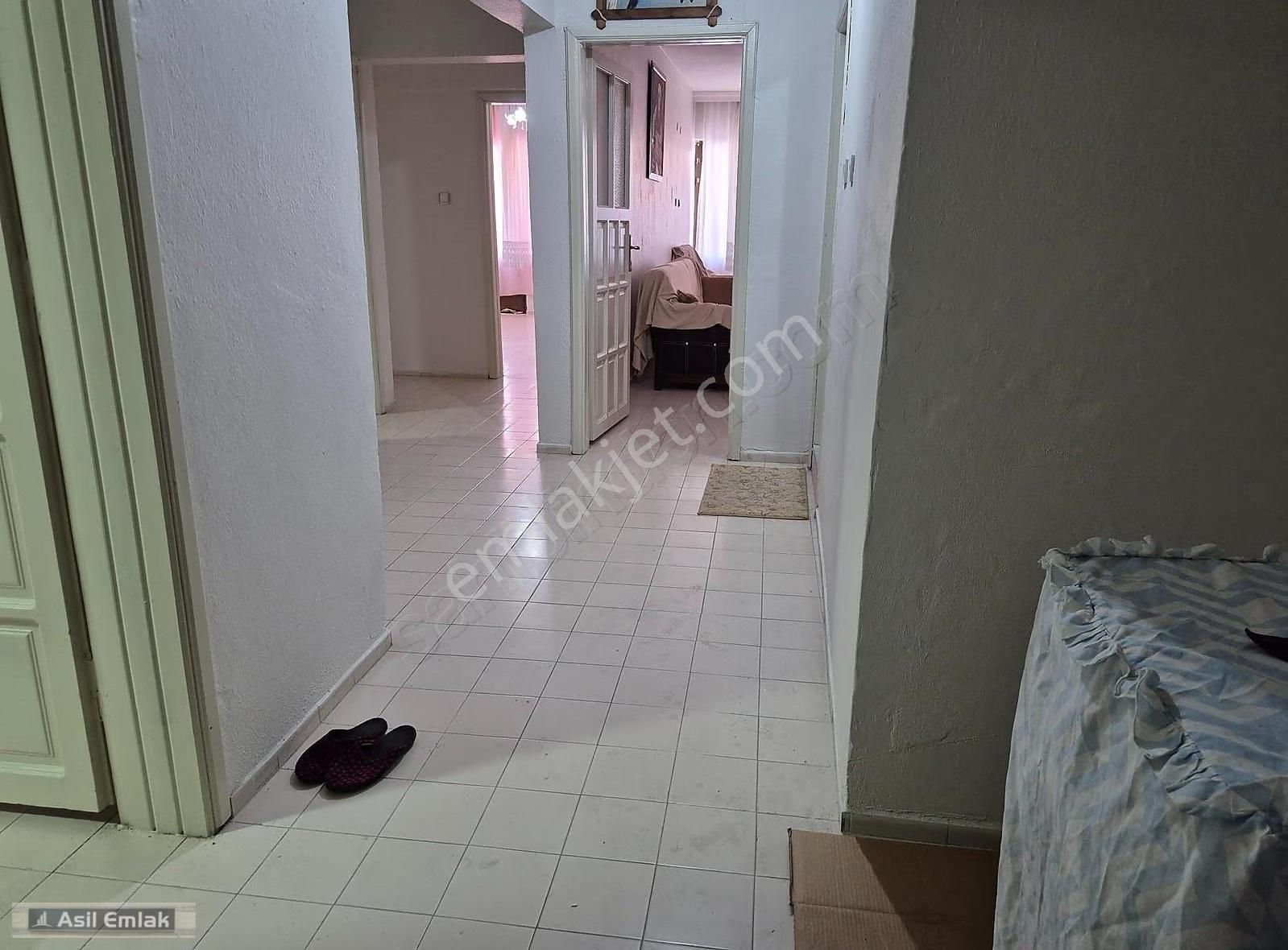 Asil Emlaktan Dalaman Merkez Mah.seyfettin İnce Cad.satılık 3+1 - Görsel 14