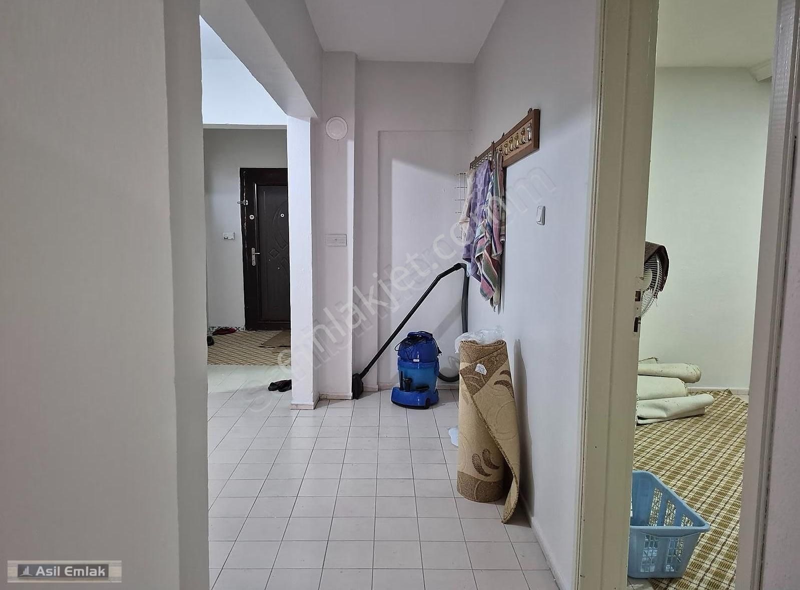 Asil Emlaktan Dalaman Merkez Mah.seyfettin İnce Cad.satılık 3+1 - Görsel 17