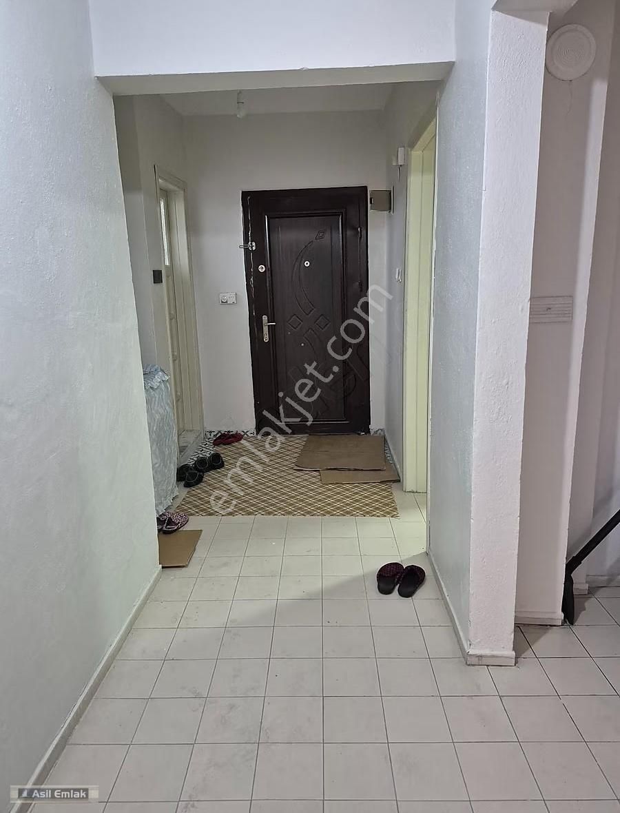 Asil Emlaktan Dalaman Merkez Mah.seyfettin İnce Cad.satılık 3+1 - Görsel 8