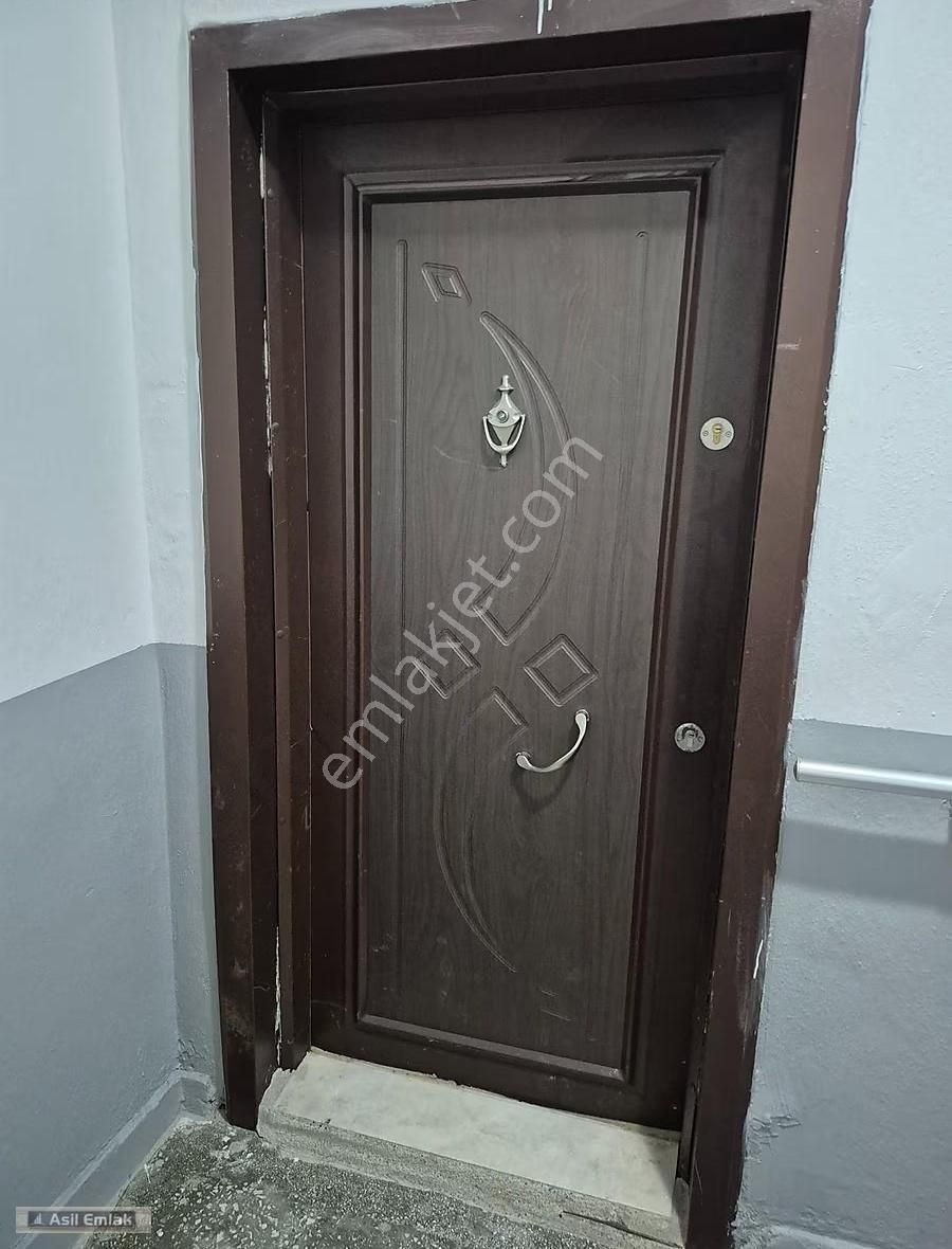 Asil Emlaktan Dalaman Merkez Mah.seyfettin İnce Cad.satılık 3+1 - Görsel 34