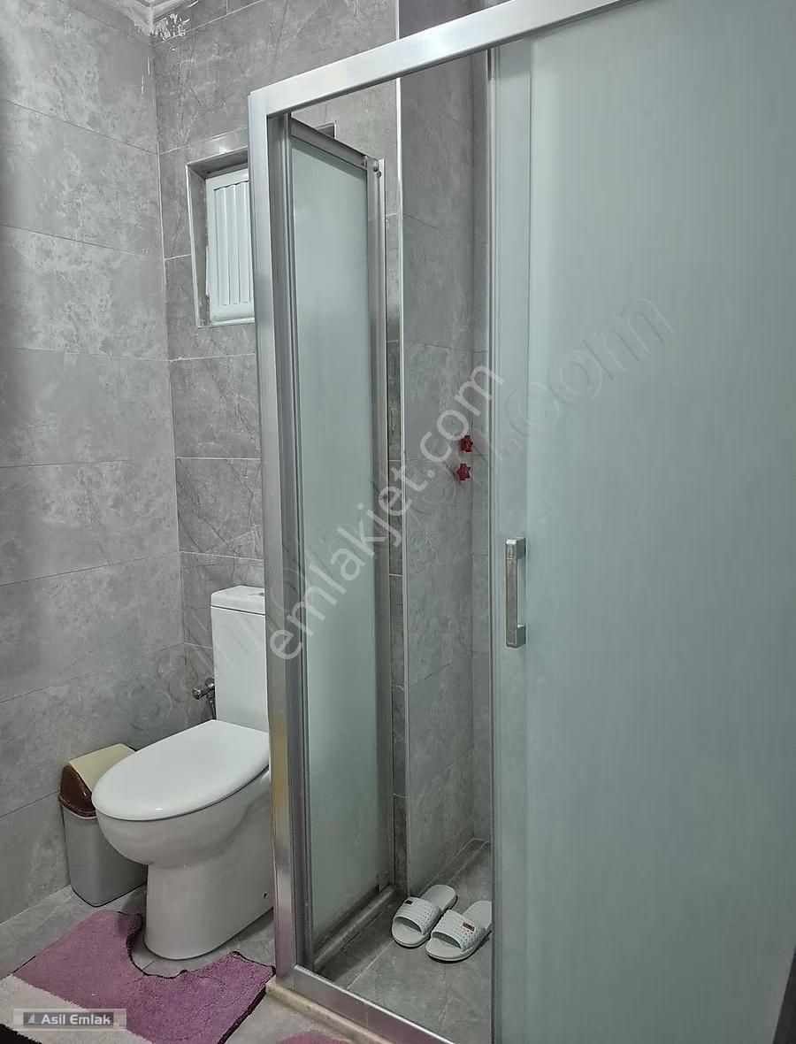 Asil Emlaktan Dalaman Merkez Mah.seyfettin İnce Cad.satılık 3+1 - Görsel 5