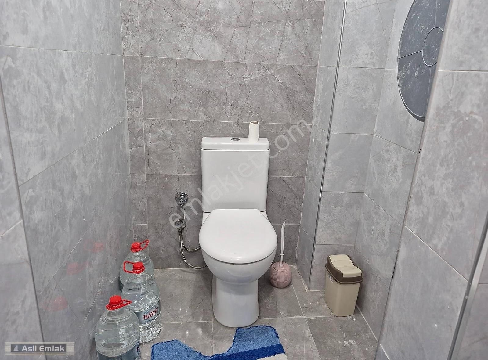 Asil Emlaktan Dalaman Merkez Mah.seyfettin İnce Cad.satılık 3+1 - Görsel 33