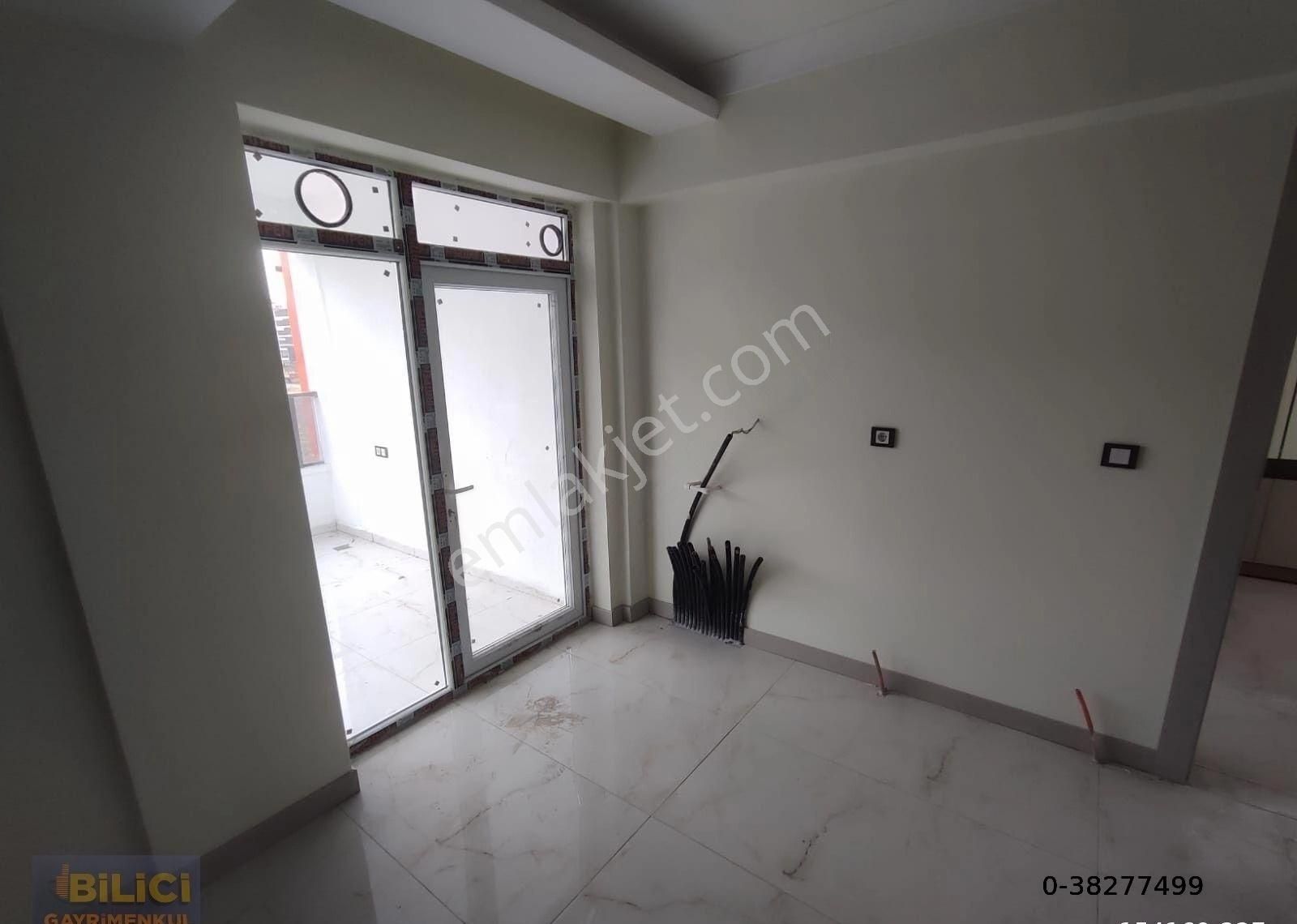 // Bilici Gayrimenkulden // 3+1 Katta Birinci Sınıf İşçilik, Kalite Konuşuyorr - Görsel 5