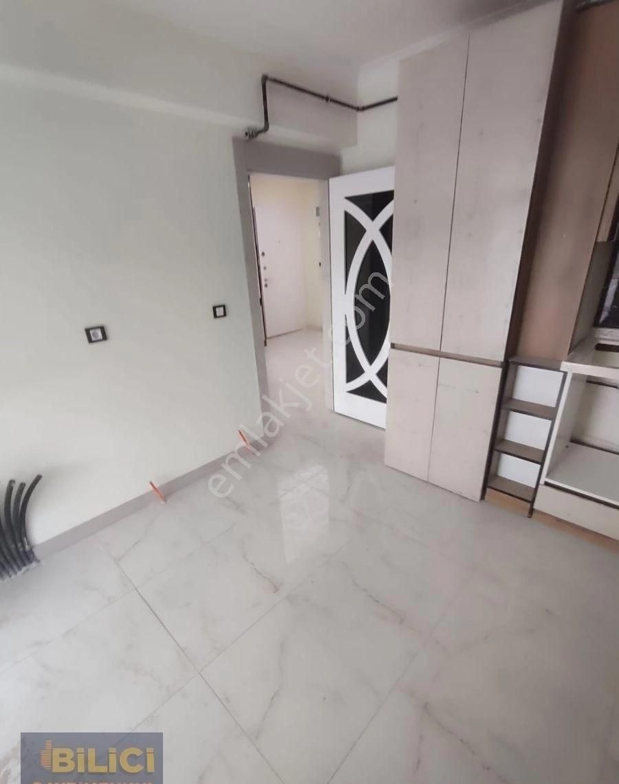 // Bilici Gayrimenkulden // 3+1 Katta Birinci Sınıf İşçilik, Kalite Konuşuyorr - Görsel 2