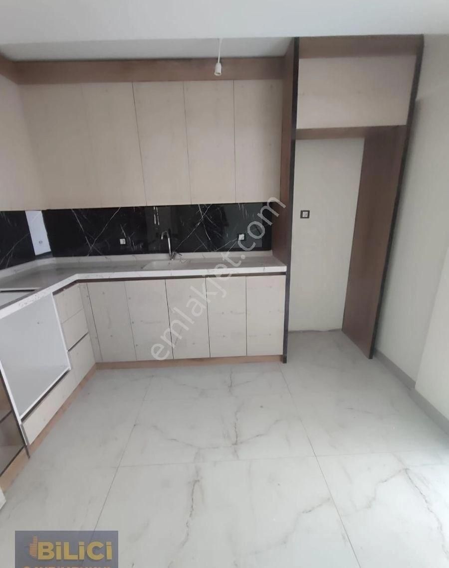 // Bilici Gayrimenkulden // 3+1 Katta Birinci Sınıf İşçilik, Kalite Konuşuyorr - Görsel 4