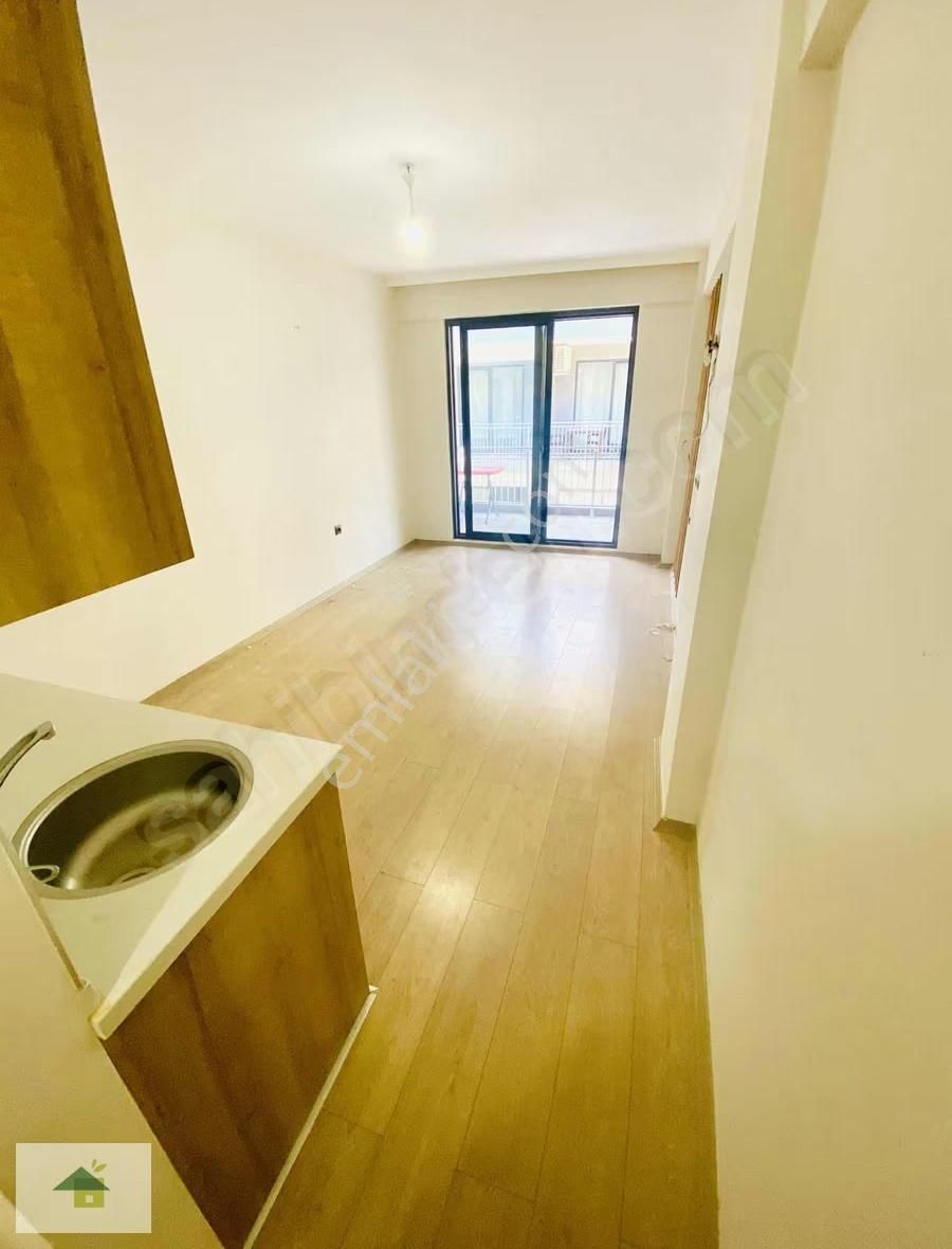 Dalaman 2043 Sitesinde Satılık Lüx Havuzlu 2+1 Dubleks - Görsel 26