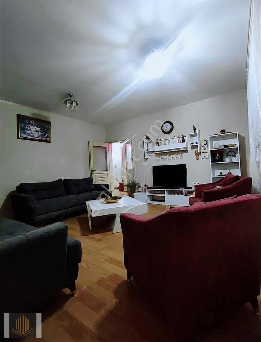 Sağlam'dan Kıyıboyu Tokide Satılık Cazip Dairee - Görsel 17