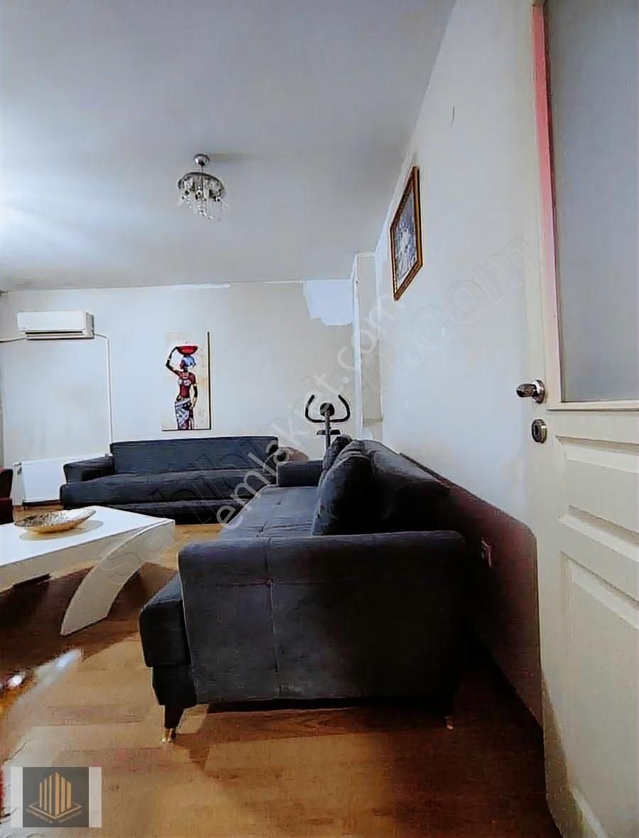 Sağlam'dan Kıyıboyu Tokide Satılık Cazip Dairee - Görsel 19