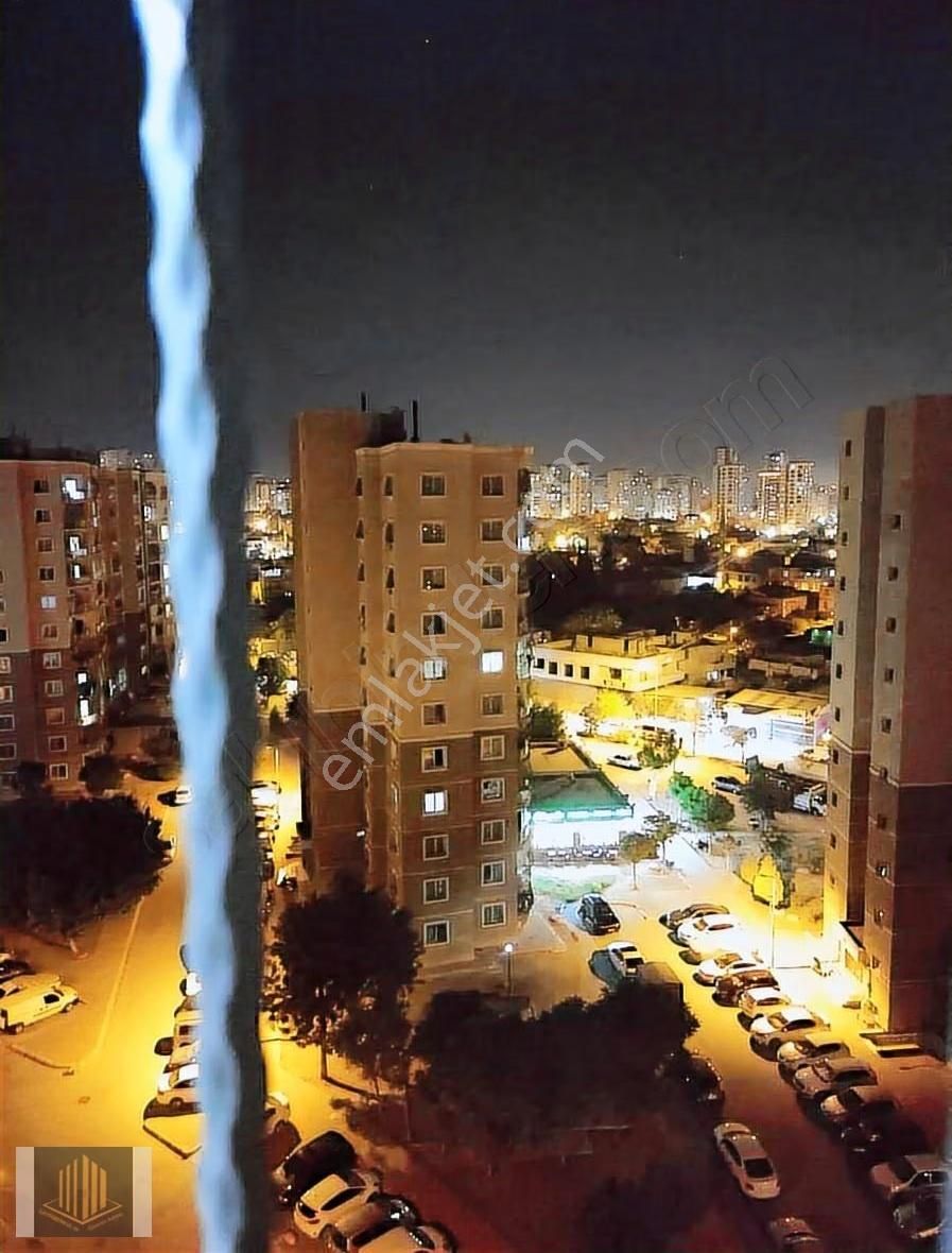 Sağlam'dan Kıyıboyu Tokide Satılık Cazip Dairee - Görsel 18