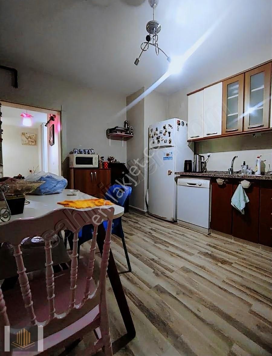 Sağlam'dan Kıyıboyu Tokide Satılık Cazip Dairee - Görsel 2