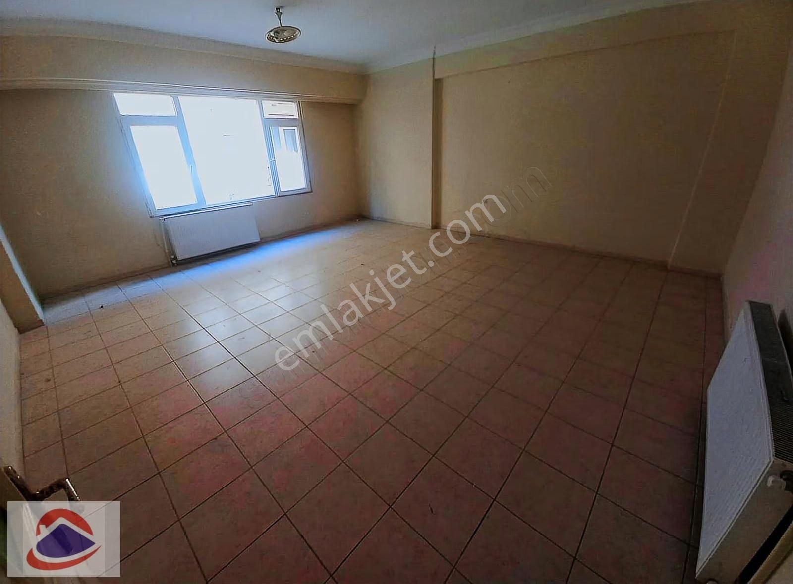 Hatay Sümerler Mahallesi. Merkezi Konumda Kiralık Daire