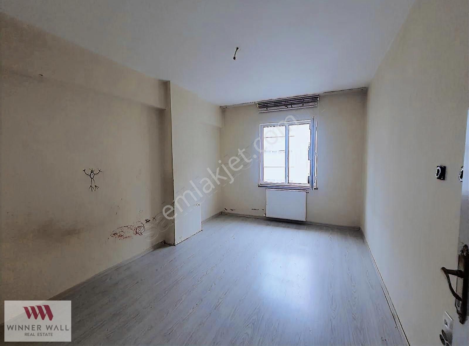 Wınner Wall'dan Yenimahalle'de 2+1 Daire - Görsel 13