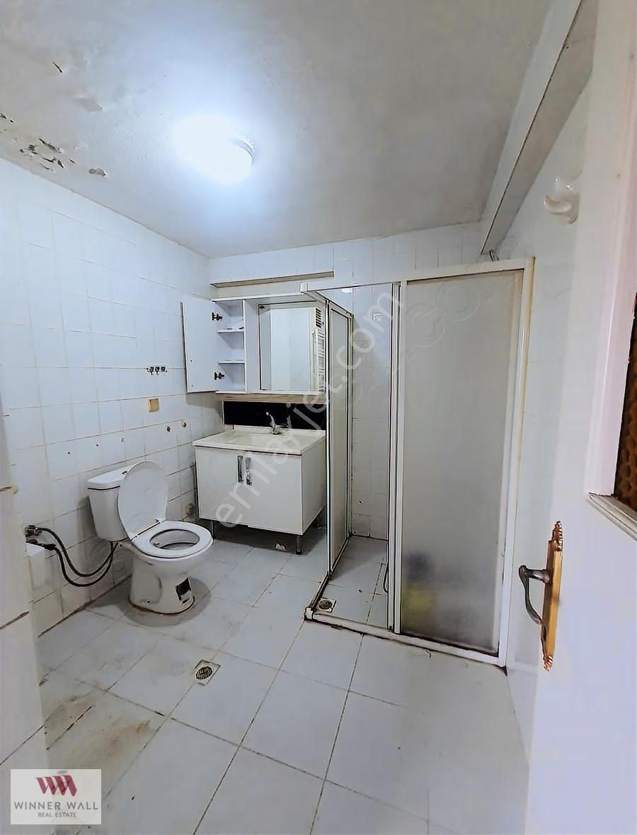 Wınner Wall'dan Yenimahalle'de 2+1 Daire - Görsel 9