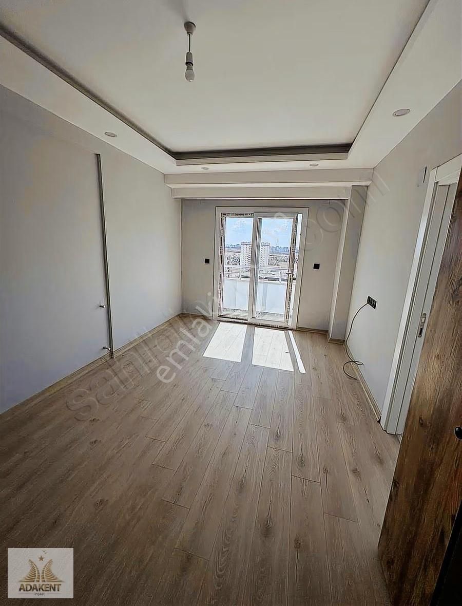 Satılık Adakent Den Mükemmel Konumda Satlık 1+1 - Görsel 7