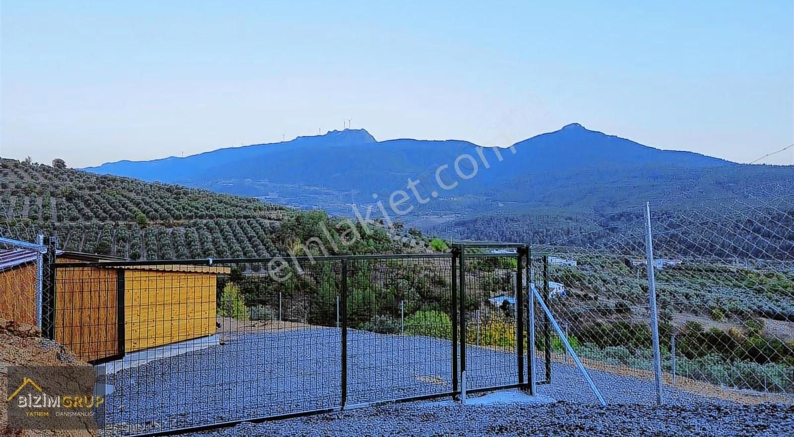 Mükemmel Bir Yaşam Arayanlara - Görsel 12