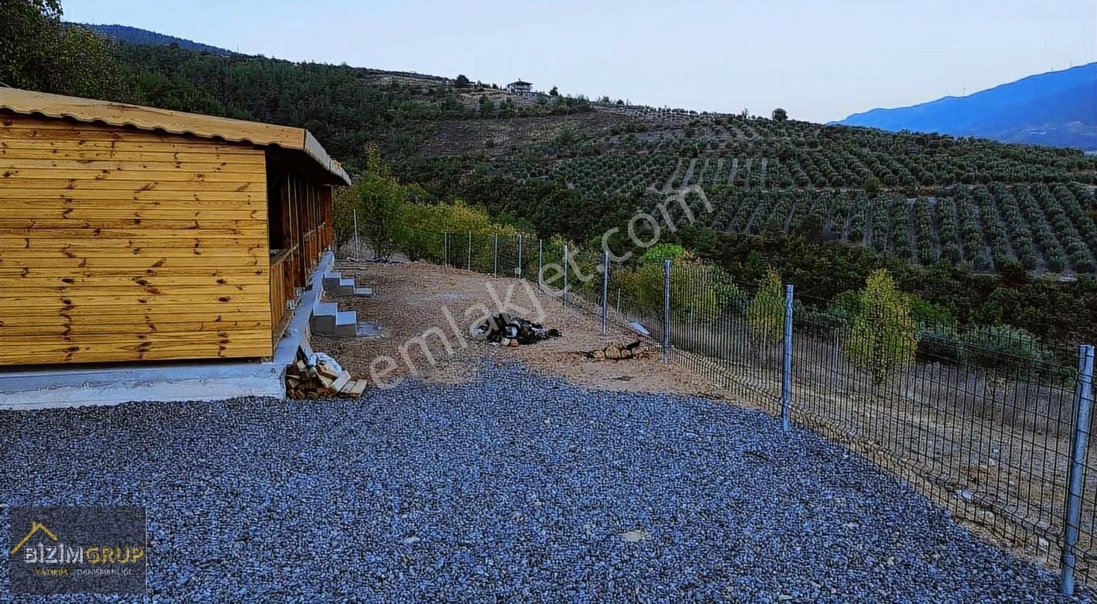 Mükemmel Bir Yaşam Arayanlara - Görsel 5