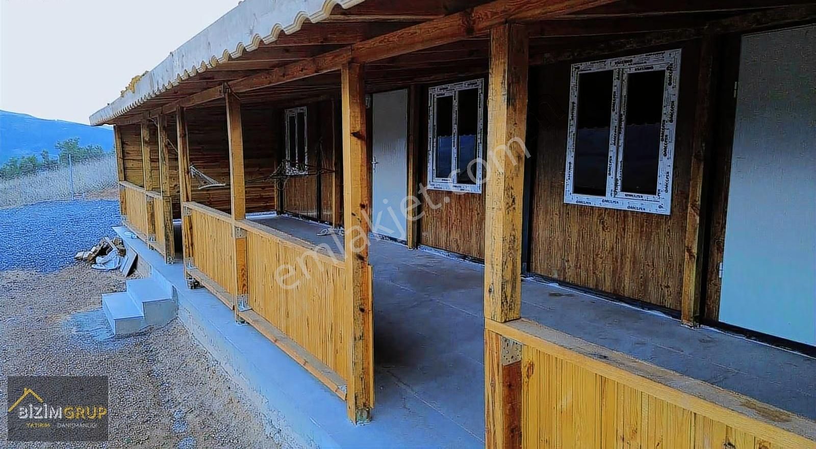 Mükemmel Bir Yaşam Arayanlara - Görsel 9