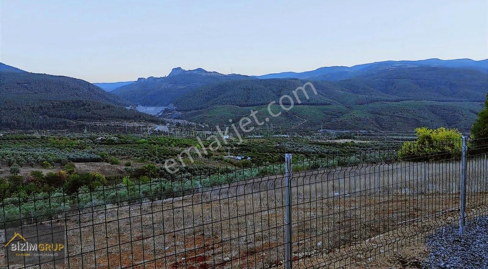 Mükemmel Bir Yaşam Arayanlara - Görsel 15