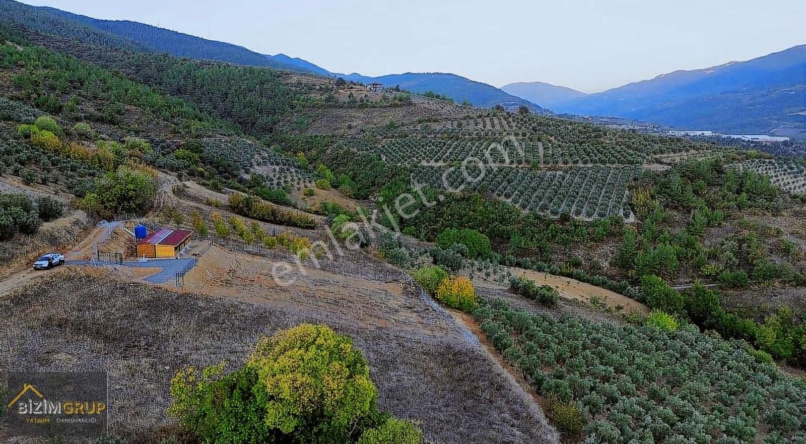 Mükemmel Bir Yaşam Arayanlara - Görsel 8