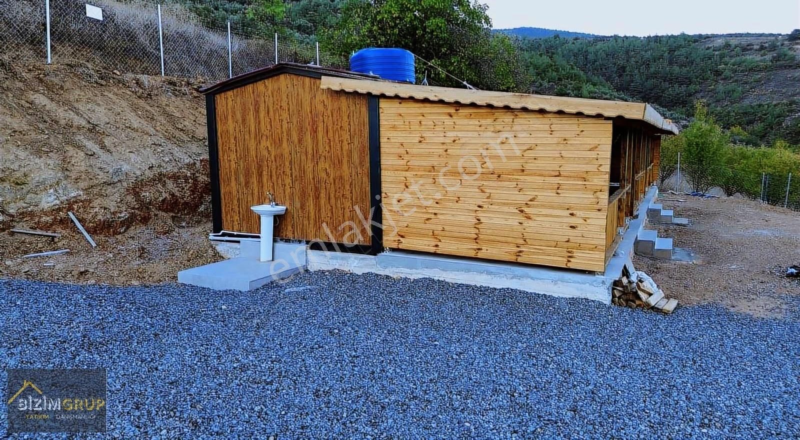 Mükemmel Bir Yaşam Arayanlara - Görsel 20