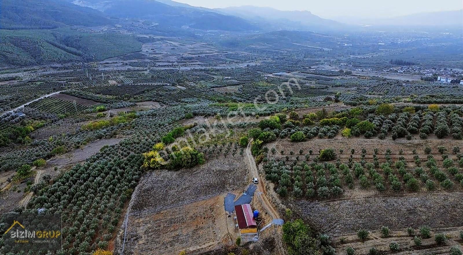 Mükemmel Bir Yaşam Arayanlara - Görsel 7