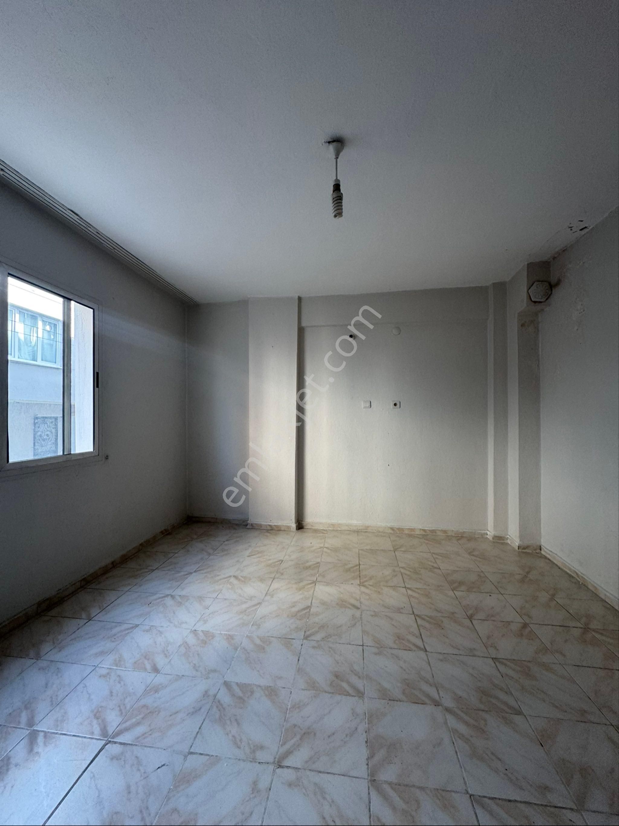 Akın Emlaktan Yeşilbağlar Mah. 2+1 Kiralık Daire - Görsel 7