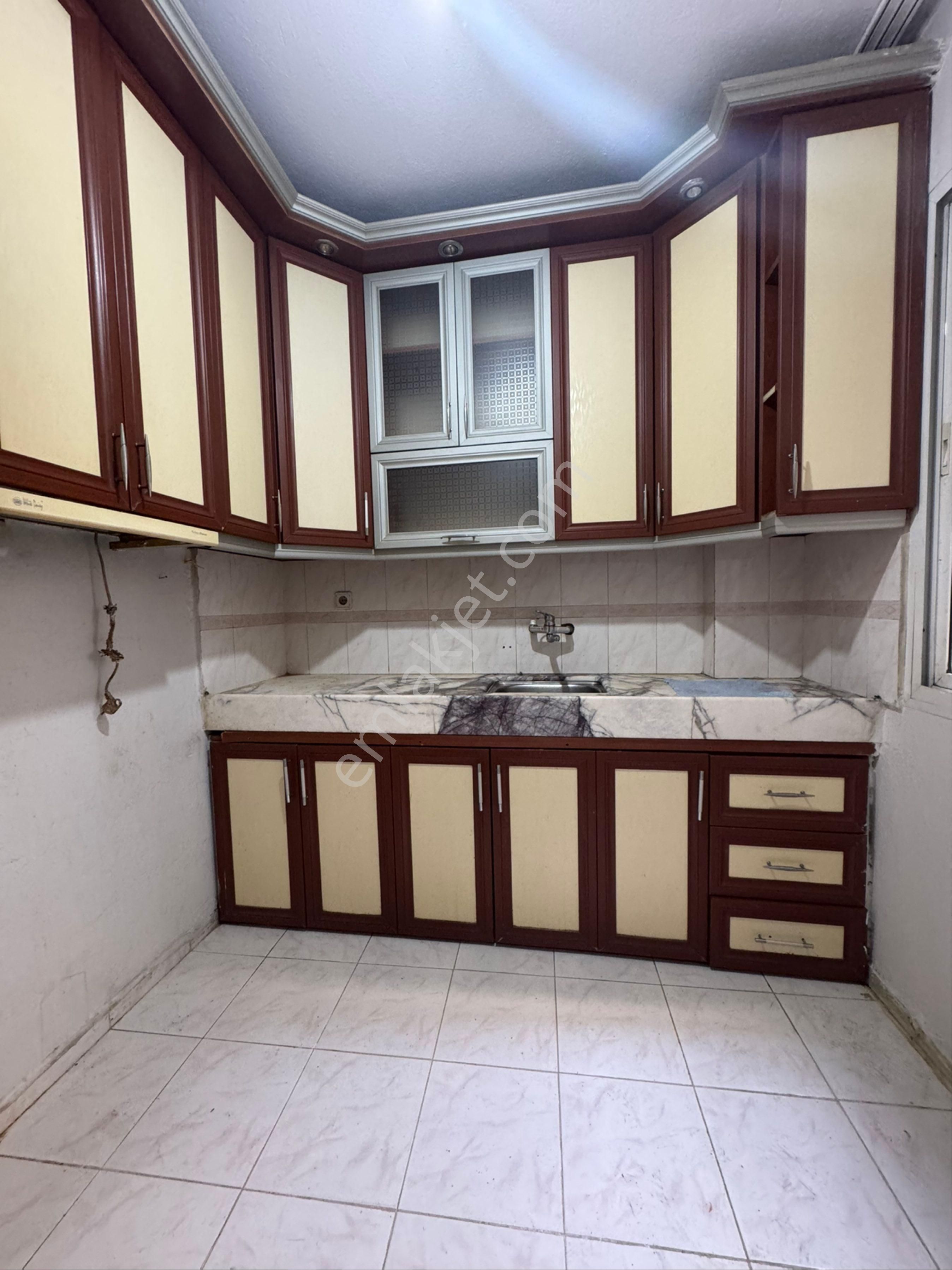 Akın Emlaktan Yeşilbağlar Mah. 2+1 Kiralık Daire - Görsel 2