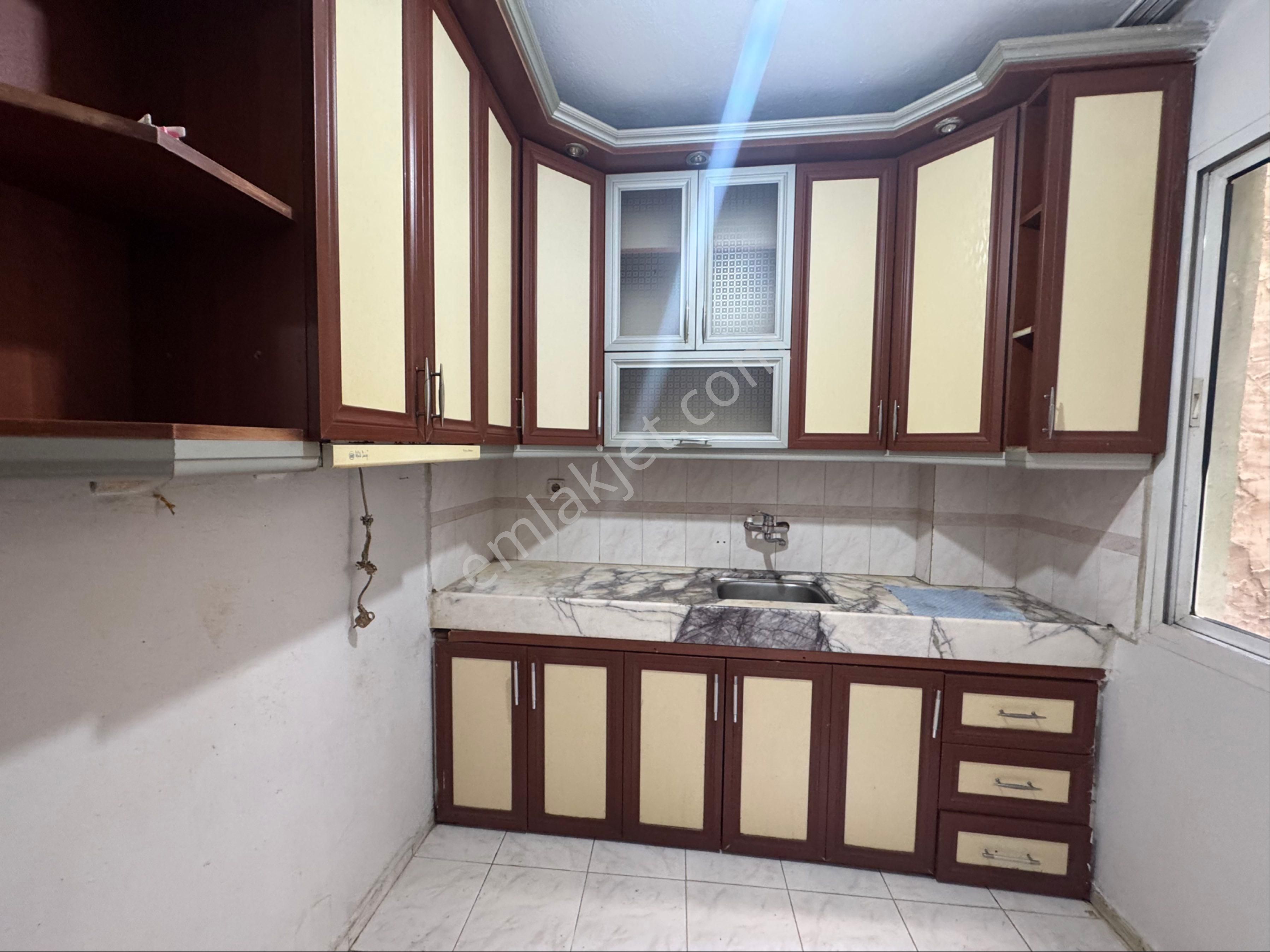 Akın Emlaktan Yeşilbağlar Mah. 2+1 Kiralık Daire - Görsel 10