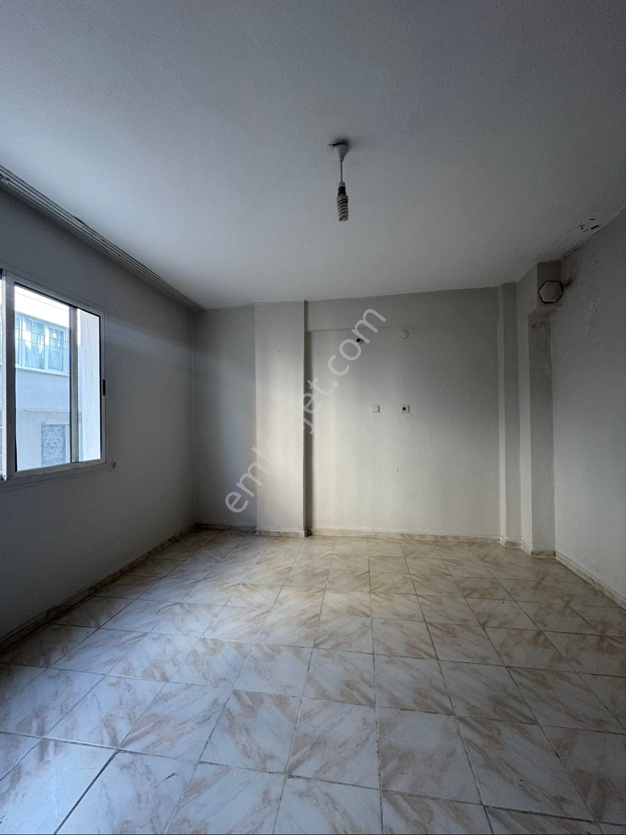 Akın Emlaktan Yeşilbağlar Mah. 2+1 Kiralık Daire - Görsel 5