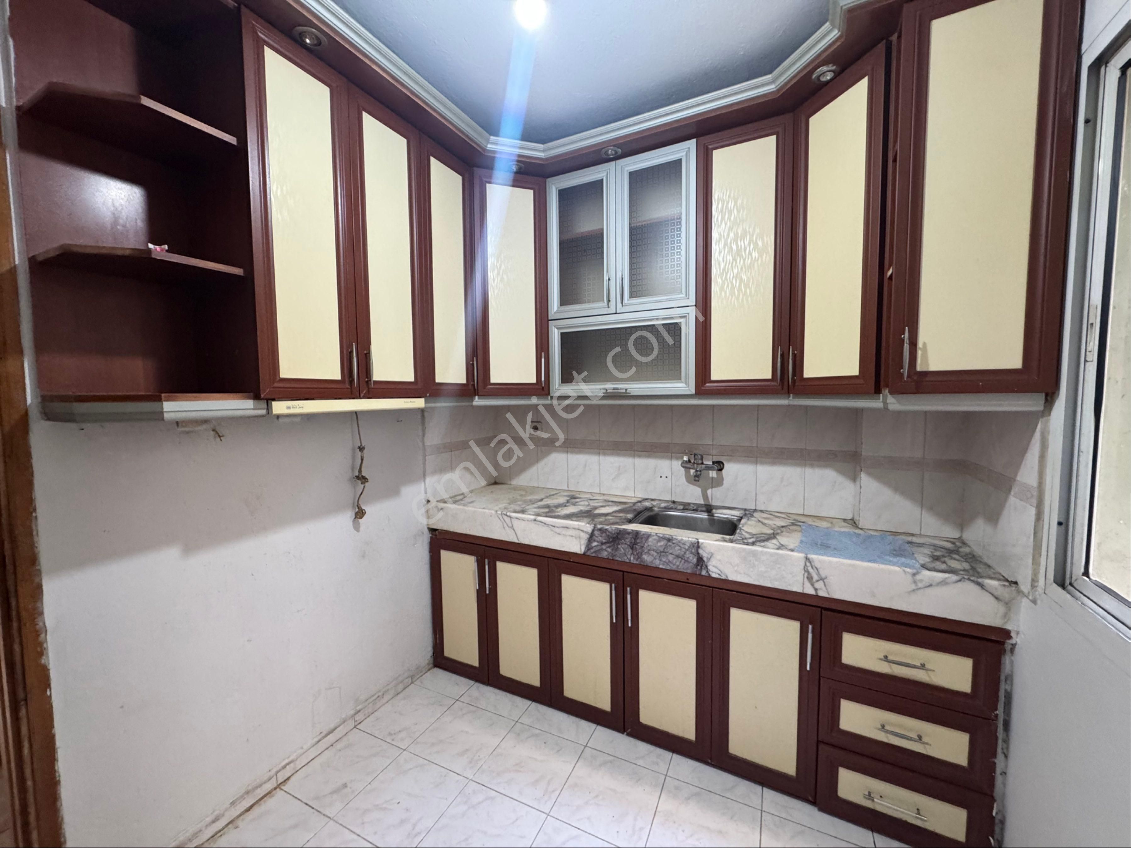 Akın Emlaktan Yeşilbağlar Mah. 2+1 Kiralık Daire - Görsel 4