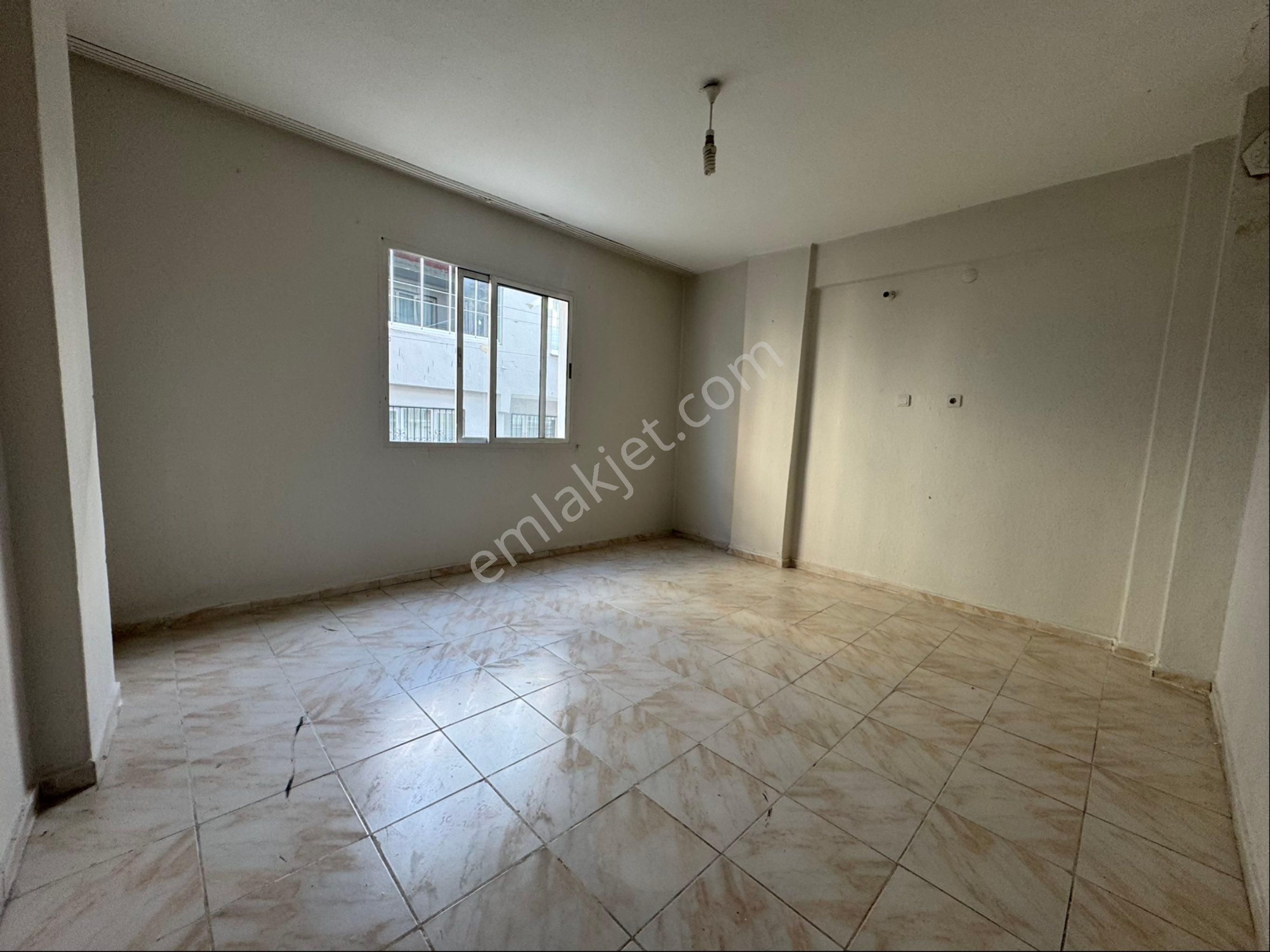 Akın Emlaktan Yeşilbağlar Mah. 2+1 Kiralık Daire - Görsel 8