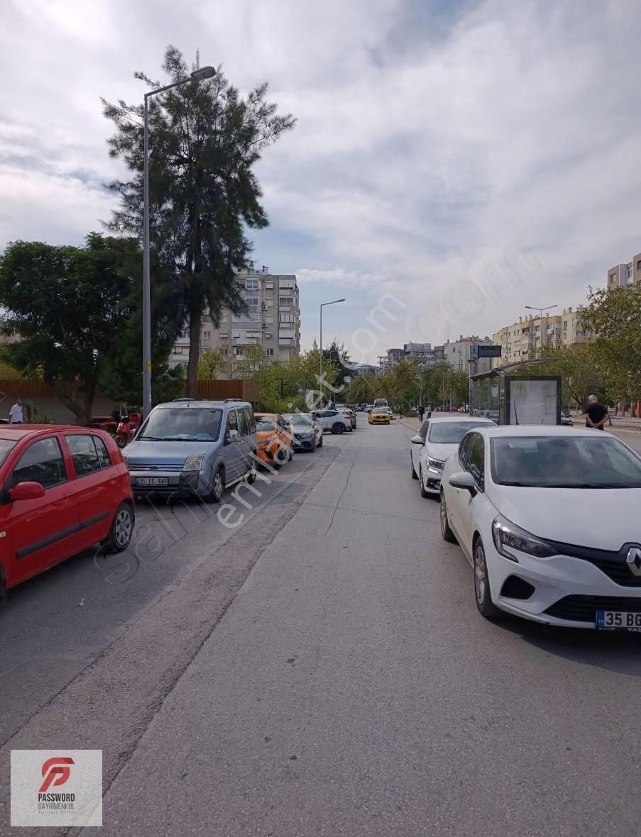 Mansuroğlunda Bacalı Devren Kiralık Lokanta - Görsel 11