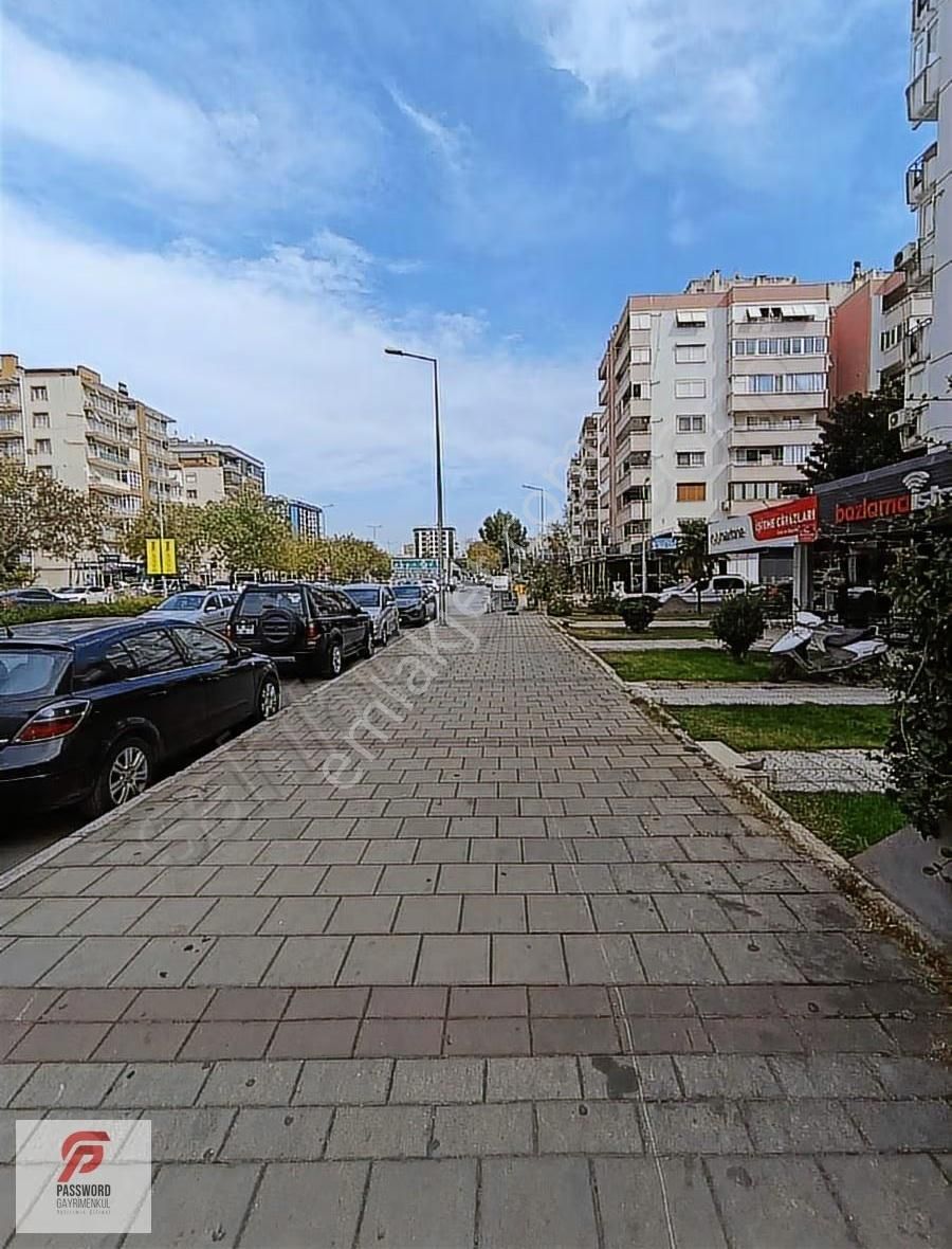 Mansuroğlunda Bacalı Devren Kiralık Lokanta - Görsel 26