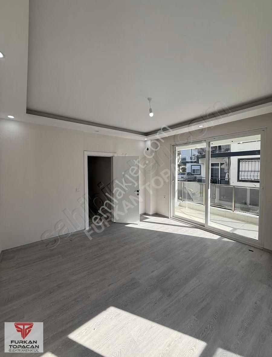 Furkan Topacan Gayrimenkul'den Satılık 2+1 Daire - Görsel 13