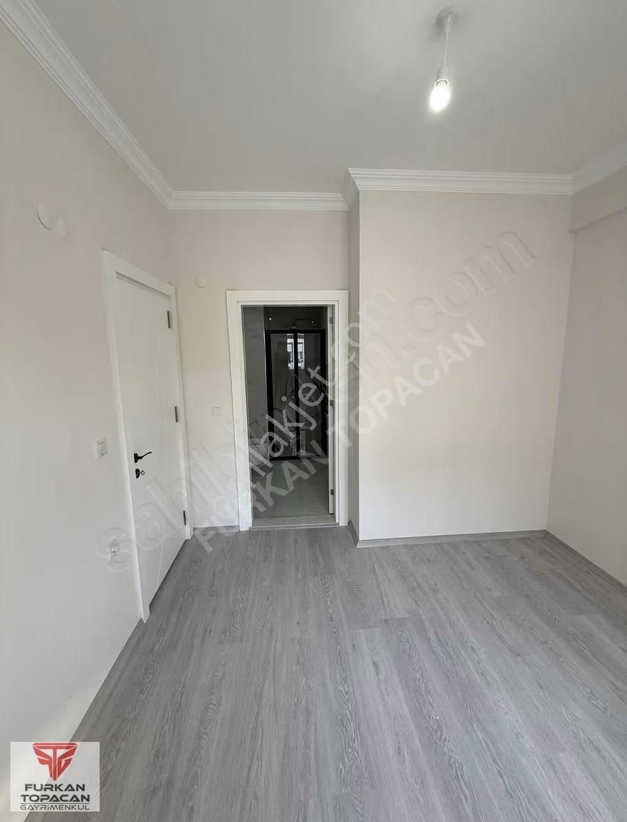 Furkan Topacan Gayrimenkul'den Satılık 2+1 Daire - Görsel 9
