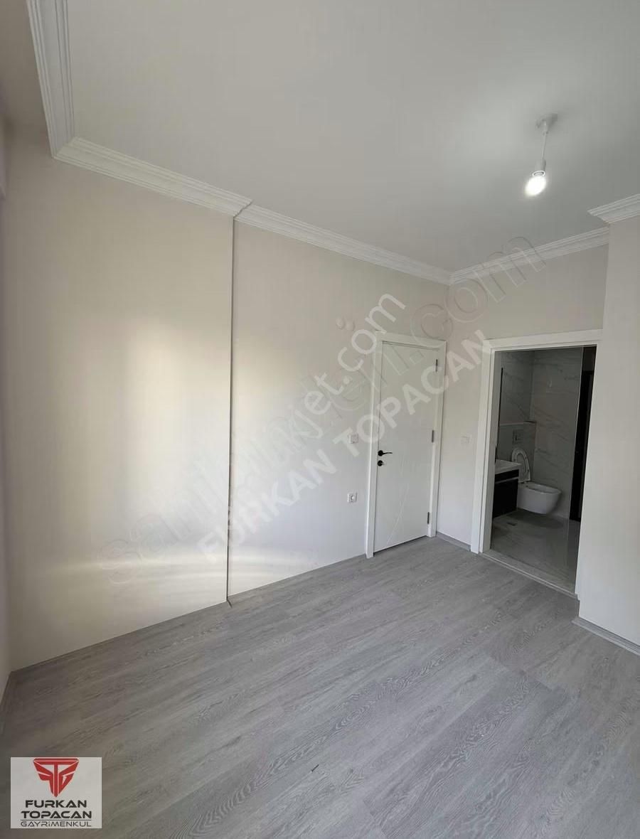 Furkan Topacan Gayrimenkul'den Satılık 2+1 Daire - Görsel 25
