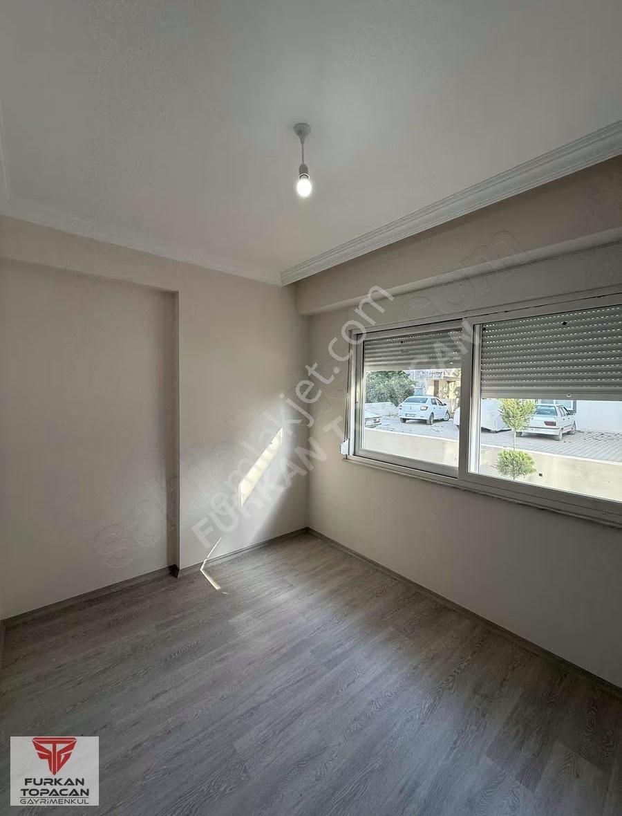 Furkan Topacan Gayrimenkul'den Satılık 2+1 Daire - Görsel 27