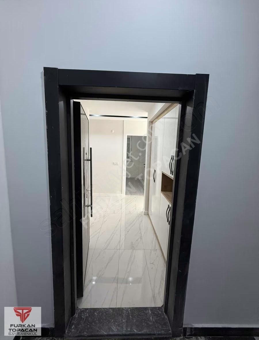 Furkan Topacan Gayrimenkul'den Satılık 2+1 Daire - Görsel 24