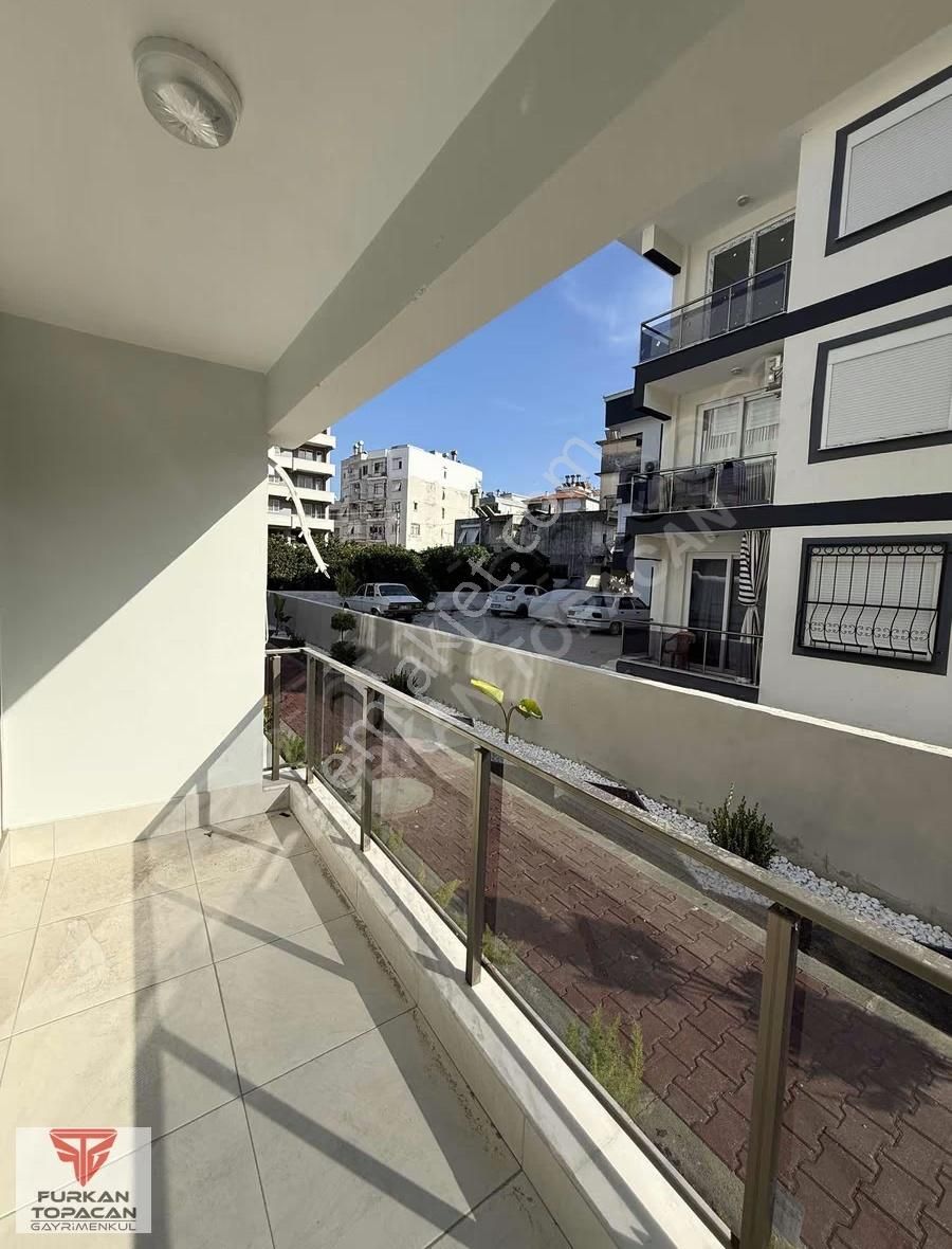 Furkan Topacan Gayrimenkul'den Satılık 2+1 Daire - Görsel 18