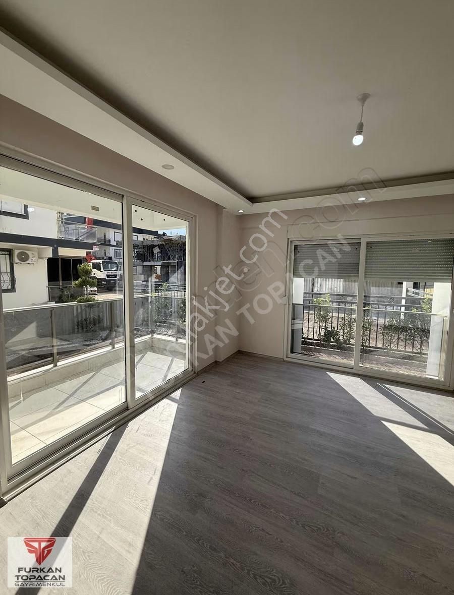 Furkan Topacan Gayrimenkul'den Satılık 2+1 Daire - Görsel 22