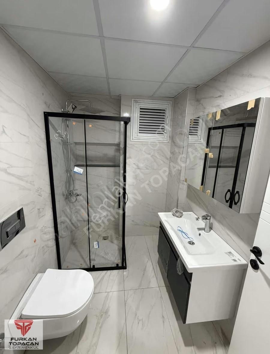 Furkan Topacan Gayrimenkul'den Satılık 2+1 Daire - Görsel 26
