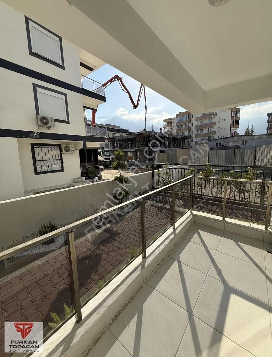 Furkan Topacan Gayrimenkul'den Satılık 2+1 Daire - Görsel 30