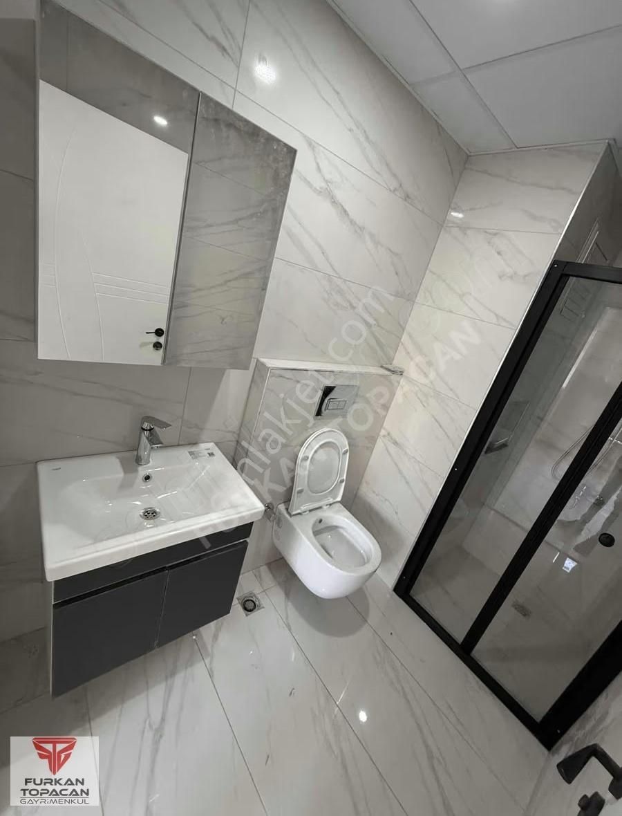 Furkan Topacan Gayrimenkul'den Satılık 2+1 Daire - Görsel 20